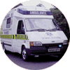 Ambulance